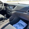 HYUNDAI TUCSON 1.7 DIESEL 116 CV ANNO 2018